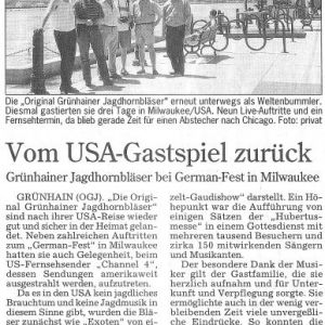 zeitung004 - 1997.jpg