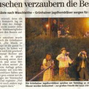 zeitung010 - 2009.jpg