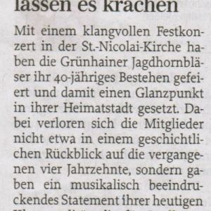 zeitung016-2019-10-23 FP SZB.jpg