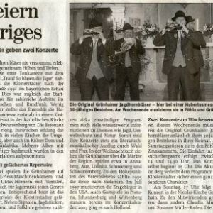 zeitung009 - 2009.jpg