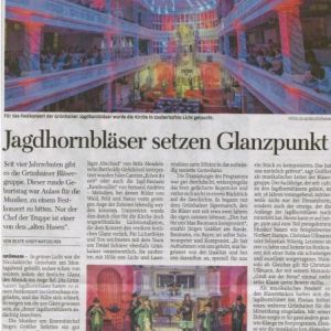 zeitung017-2019-10-23 FP SZB.jpg