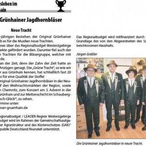 Zeitung018_2019-12_Artikel_Neue_Tracht_Spiegelwaldbote.jpg