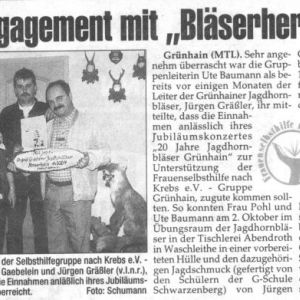 zeitung001 - 1999.jpg