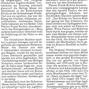 zeitung002 - 1999.png